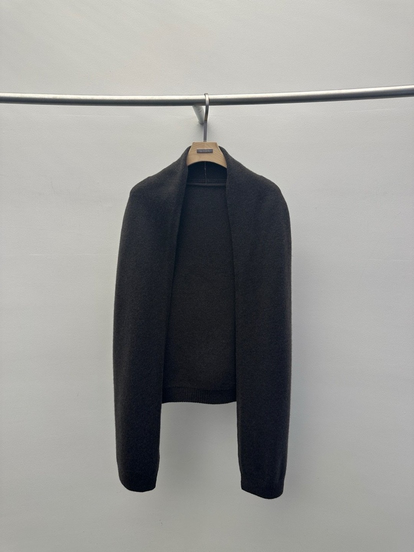 WIDA-P東大門㊣代購女士新款真品休閑25秋冬人氣圍巾披肩披肩WIDA/RENEJ圍巾/披肩圖色5棕色