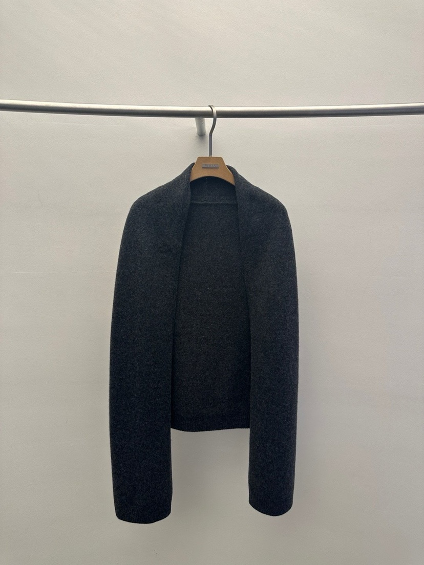 WIDA-P東大門㊣代購女士新款真品休閑25秋冬人氣圍巾披肩披肩WIDA/RENEJ圍巾/披肩圖色6墨色