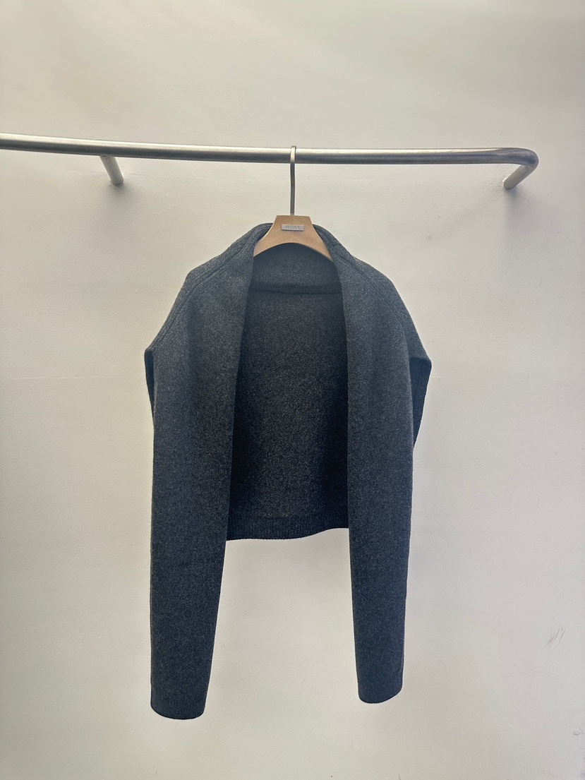 WIDA-P東大門㊣代購女士新款真品休閑25秋冬人氣圍巾披肩披肩WIDA/RENEJ圍巾/披肩圖色7黑色