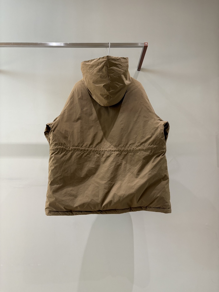 LIMED SPRUCE東大門㊣實拍女士新款真品短款羽絨服填充鴨絨LIMED SPRUCE短款羽絨服