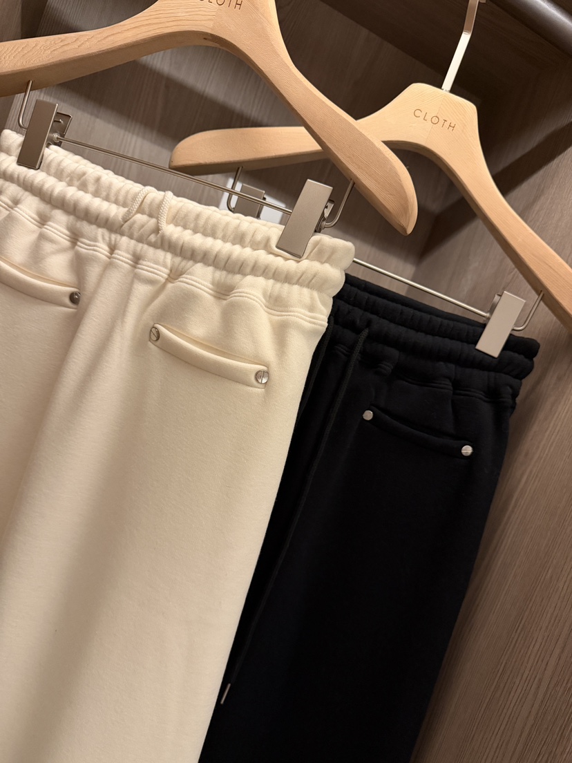 CLOTH韓國代購㊣女士新款職業真品熱賣時尚推薦人氣25秋冬長裙CLOTH長裙