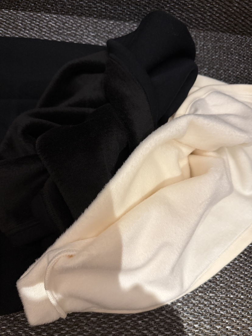 CLOTH韓國代購㊣女士新款職業真品熱賣時尚推薦人氣25秋冬長裙CLOTH長裙