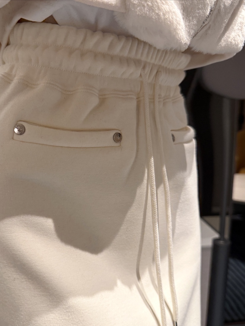 CLOTH韓國代購㊣女士新款職業真品熱賣時尚推薦人氣25秋冬長裙CLOTH長裙