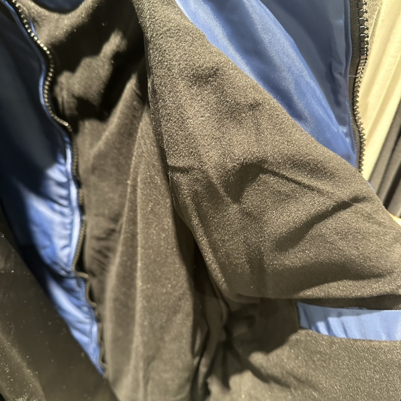 HERTZ-P東大門㊣實拍女士新品職業休閑人氣時尚熱賣25秋冬夾克HERTZ-P夾克