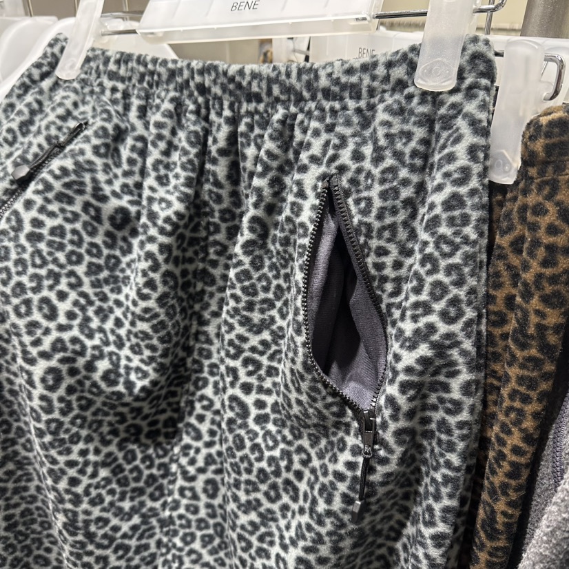 BENE東大門㊣代購女裝新款熱賣真品人氣休閑25秋冬長裙羊毛BENE長裙