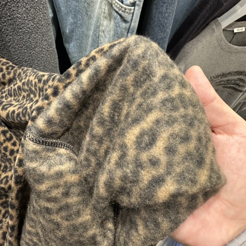 BENE東大門㊣代購女裝新款熱賣真品人氣休閑25秋冬長裙羊毛BENE長裙