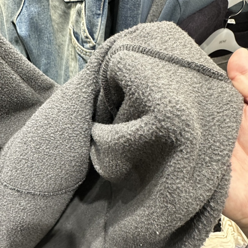 BENE東大門㊣代購女裝新款熱賣真品人氣休閑25秋冬長裙羊毛BENE長裙