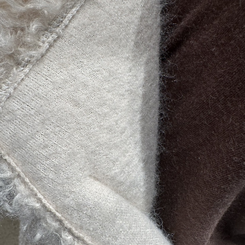 REPERTORY東大門㊣代購女士新款職業推薦真品25秋冬時尚背帶褲REPERTORY背帶褲