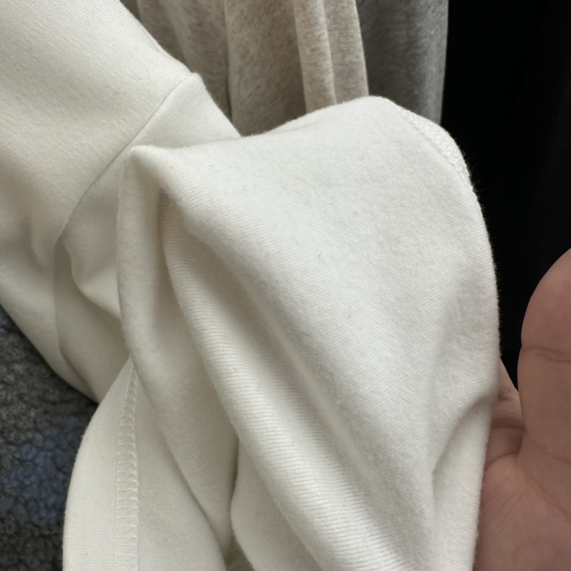 GABIZON東大門㊣直郵女裝新品時尚職業人氣真品推薦T恤加絨GABIZONT恤