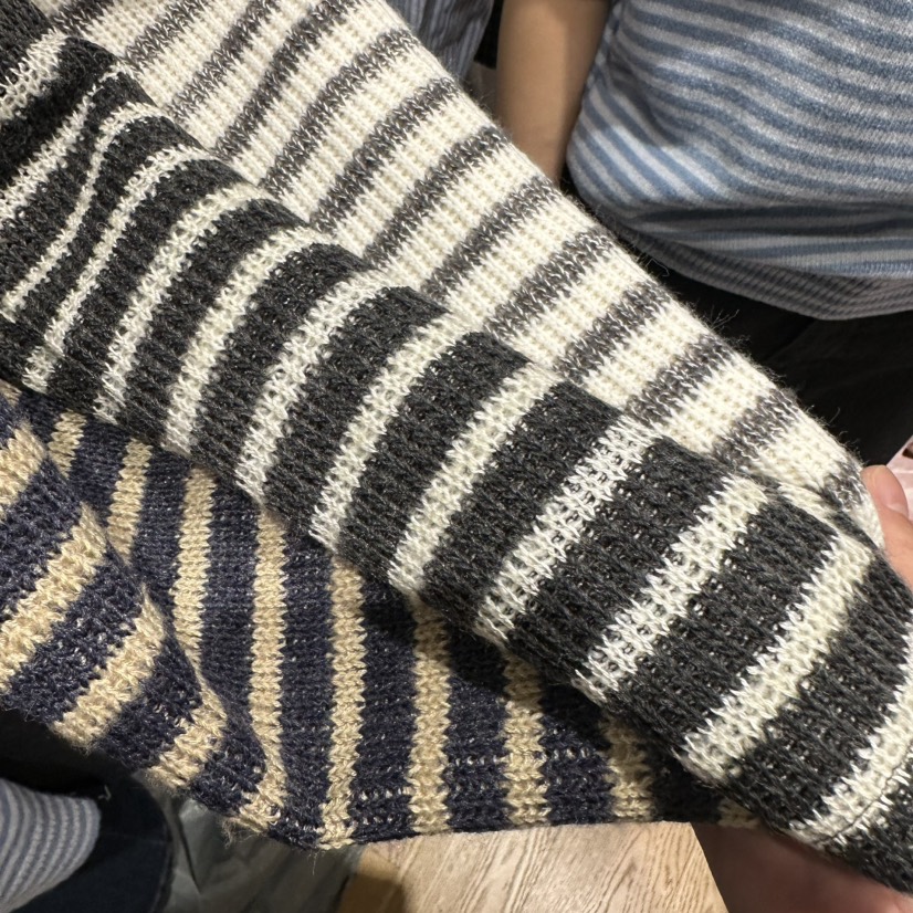 GILLI東大門㊣代購女士新款職業人氣熱賣推薦休閑真品針織衫GILLI針織衫