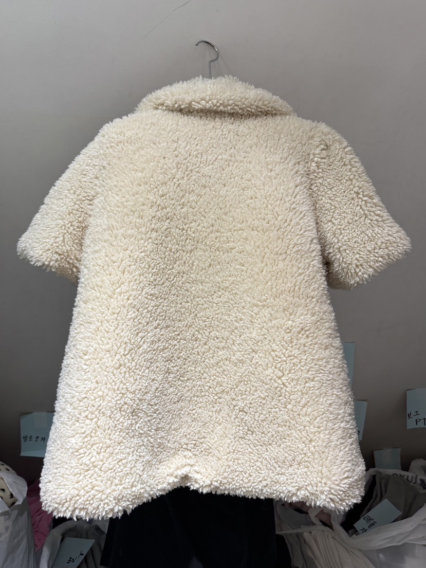 BELITA-L東大門㊣代購女士新款職業時尚25秋冬人氣推薦夾克BELITA-L夾克