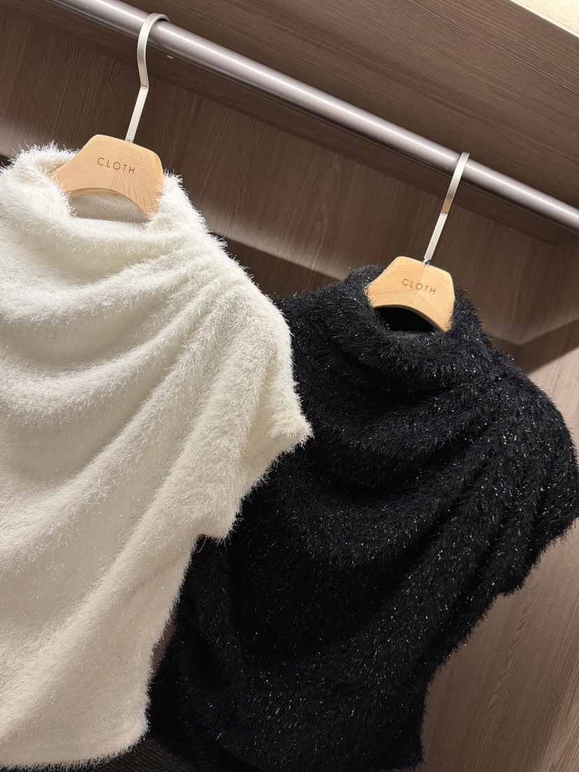 CLOTH韓國直郵㊣女裝新款時尚推薦人氣職業真品25秋冬休閑T恤CLOTHT恤