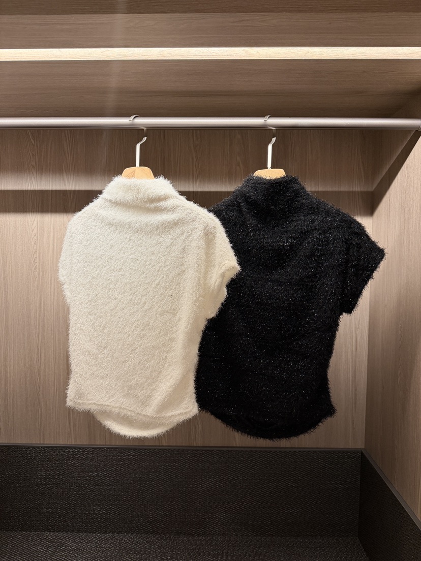 CLOTH韓國直郵㊣女裝新款時尚推薦人氣職業真品25秋冬休閑T恤CLOTHT恤