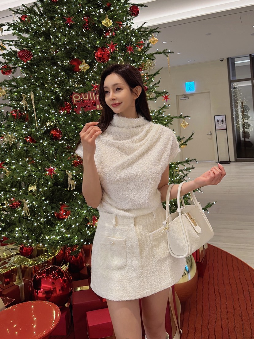 CLOTH韓國直郵㊣女裝新款時尚推薦人氣職業真品25秋冬休閑T恤CLOTHT恤