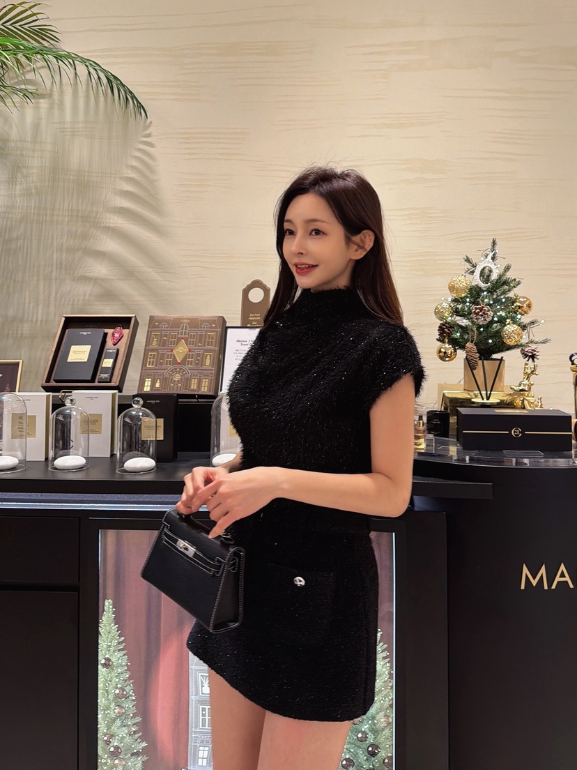 CLOTH韓國直郵㊣女裝新款時尚推薦人氣職業真品25秋冬休閑T恤CLOTHT恤