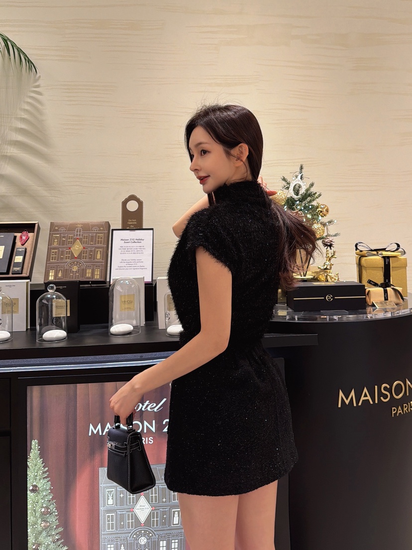 CLOTH韓國直郵㊣女裝新款時尚推薦人氣職業真品25秋冬休閑T恤CLOTHT恤