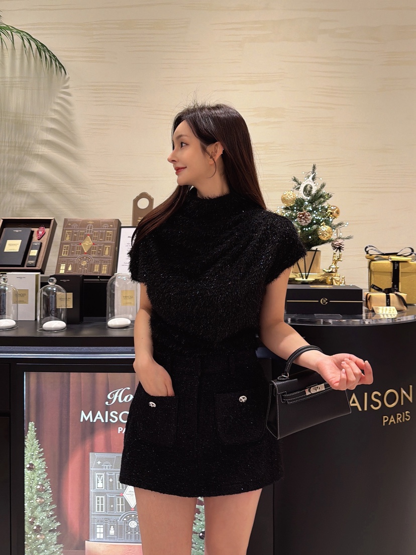 CLOTH韓國直郵㊣女裝新款時尚推薦人氣職業真品25秋冬休閑T恤CLOTHT恤