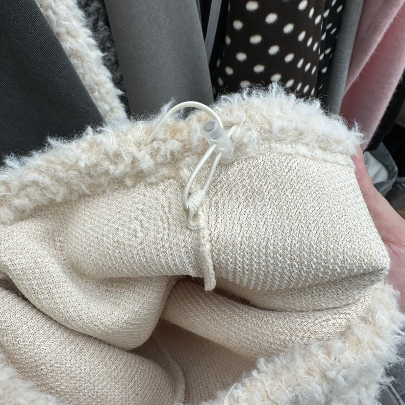 GABIZON韓國直郵㊣女士新品真品熱賣休閑人氣25秋冬推薦休閑褲GABIZON休閑褲