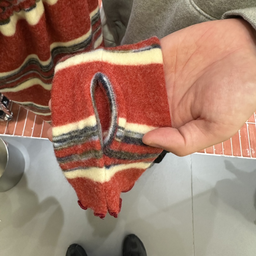 E/E/E東大門㊣代購女士新款人氣25秋冬推薦休閑休閑褲緊身褲E/E/E休閑褲