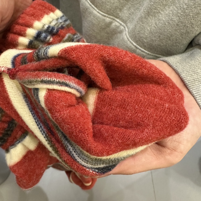 E/E/E東大門㊣代購女士新款人氣25秋冬推薦休閑休閑褲緊身褲E/E/E休閑褲