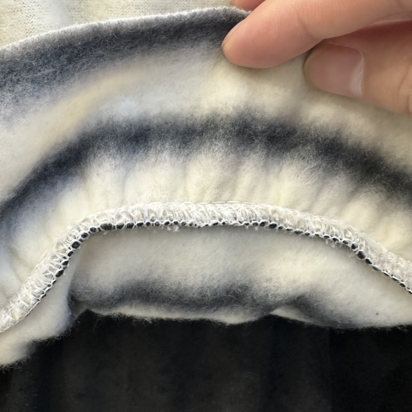 BORA BORA韓國代購㊣女裝新款25秋冬休閑熱賣推薦人氣長袖T恤BORA BORA長袖T恤