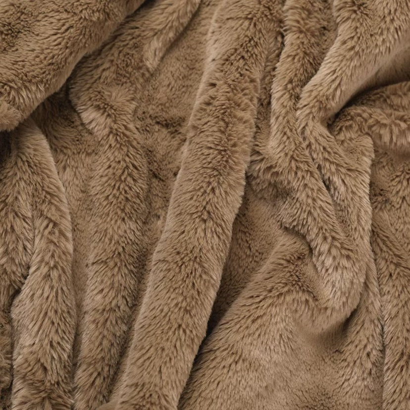 LEROY韓國代購㊣女裝新款熱賣時尚25秋冬休閑人氣推薦職業夾克LEROY夾克