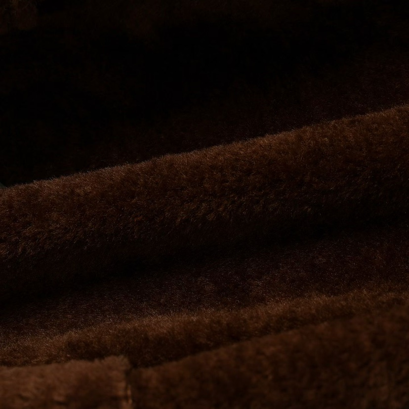 LEROY韓國代購㊣女裝新品休閑熱賣人氣推薦時尚夾克男女同款LEROY夾克