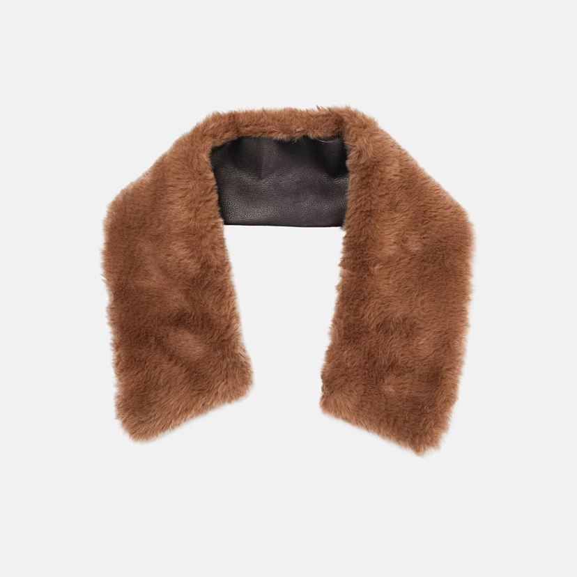 LEROY韓國直郵㊣女裝新款熱賣休閑推薦25秋冬職業人氣時尚夾克LEROY夾克