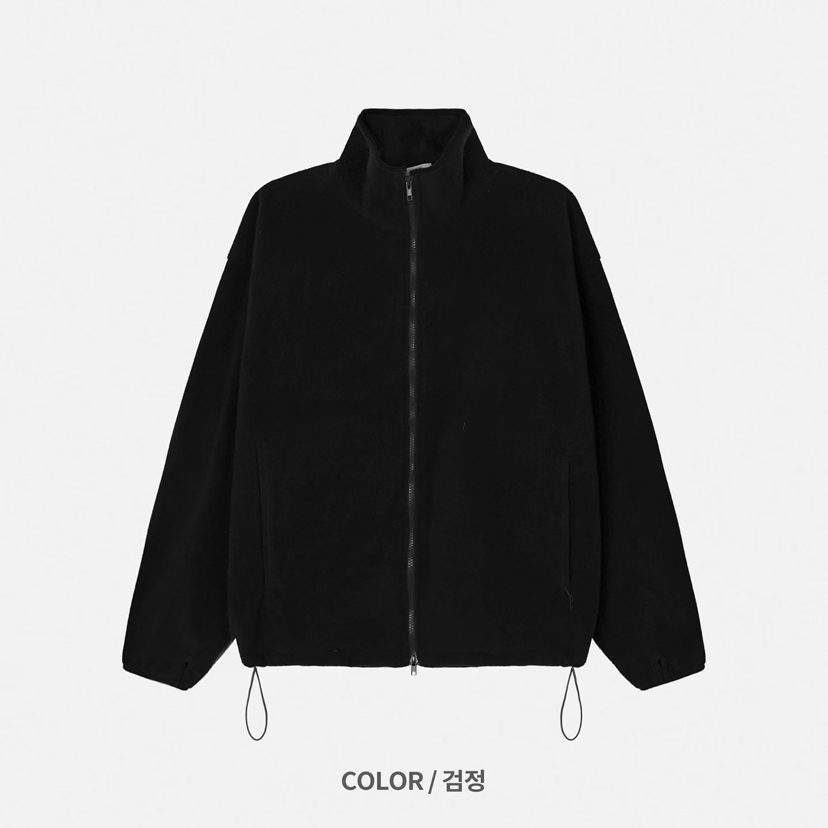 LEROY東大門㊣代購女裝新款時尚25秋冬休閑職業熱賣人氣夾克LEROY夾克圖色5