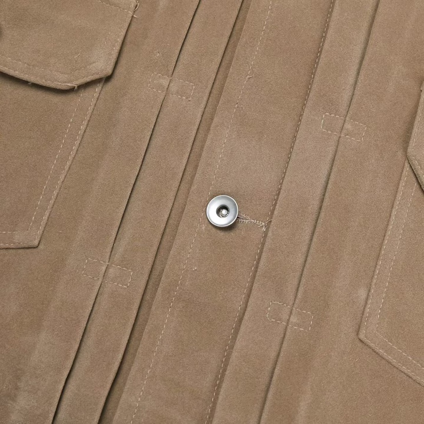 LEROY東大門㊣實拍女士新品人氣推薦休閑時尚職業熱賣25秋冬夾克LEROY夾克