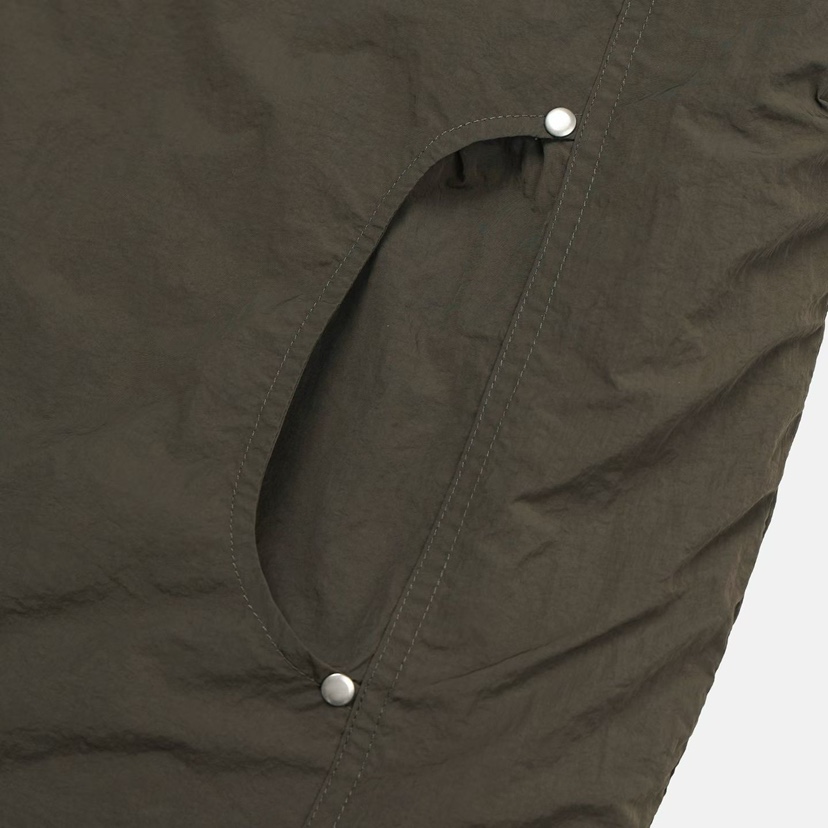 LEROY韓國直郵㊣女士新品熱賣時尚25秋冬推薦休閑人氣職業夾克LEROY夾克