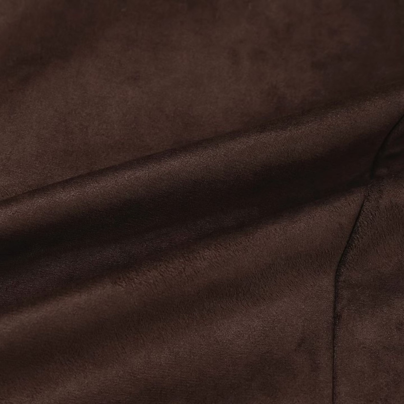 LEROY韓國直郵㊣女士新品25秋冬職業推薦人氣時尚休閑熱賣夾克LEROY夾克