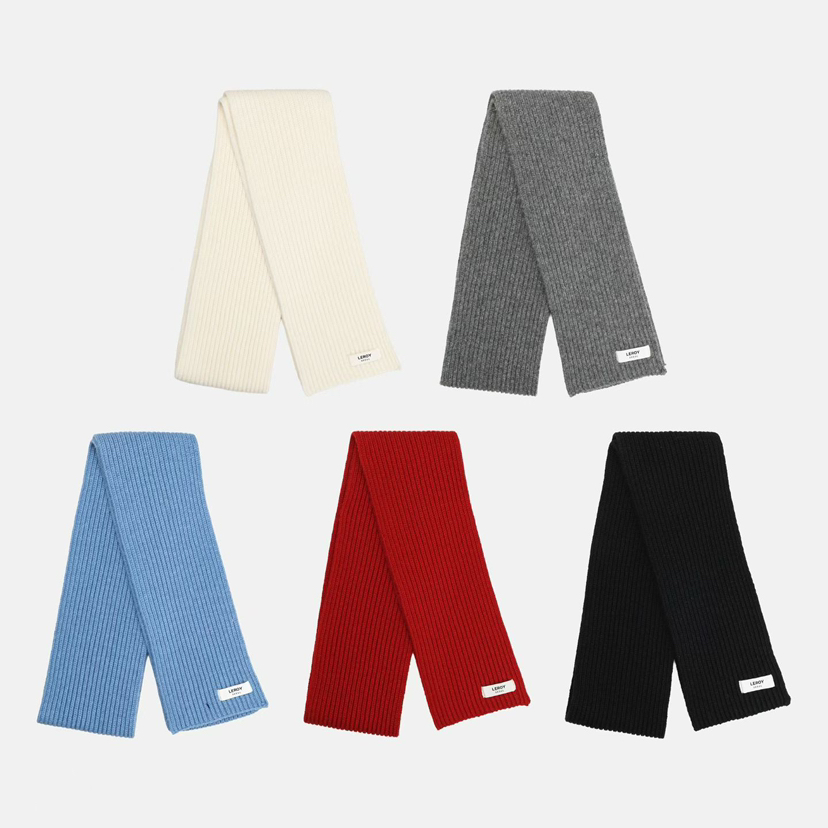 LEROY韓國代購㊣女士新品人氣時尚熱賣職業圍巾披肩男女同款LEROY圍巾/披肩