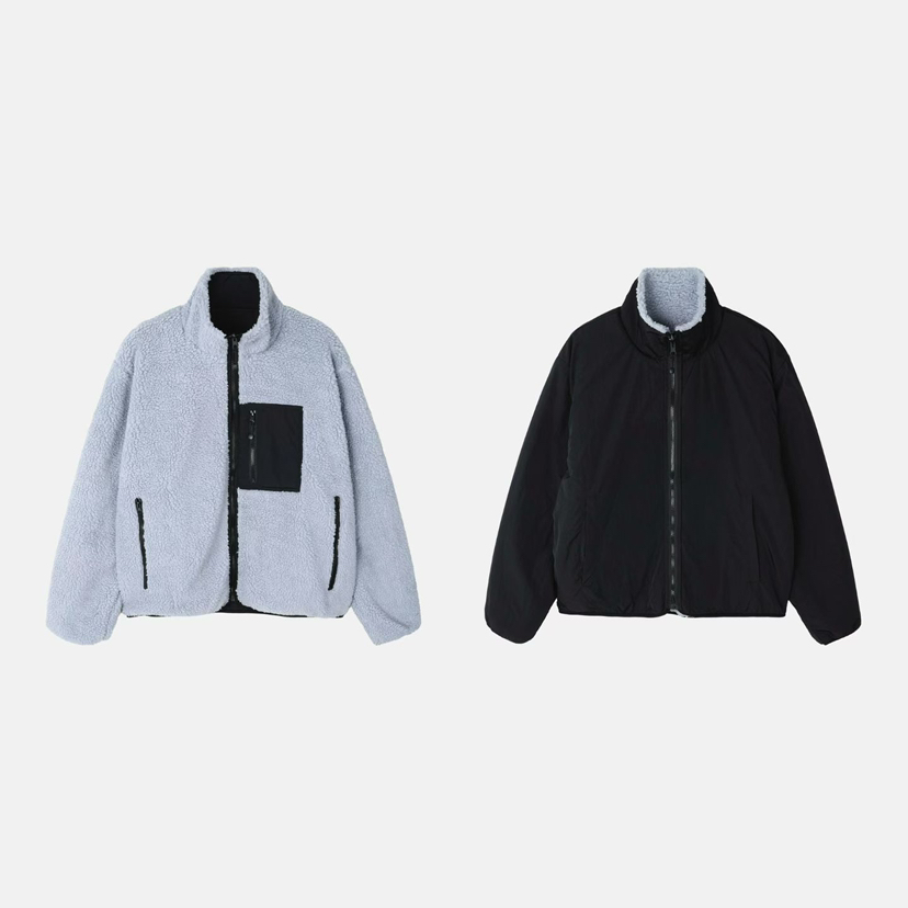 LEROY東大門㊣實拍女士新款時尚休閑人氣25秋冬熱賣推薦夾克LEROY夾克