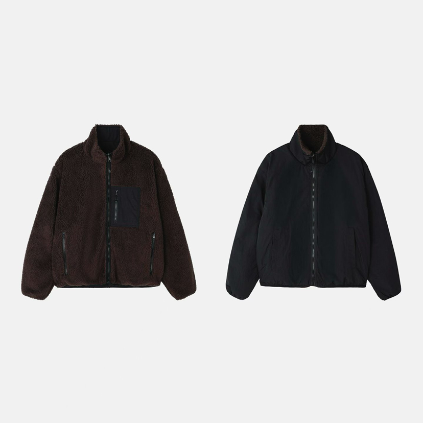 LEROY東大門㊣實拍女士新款時尚休閑人氣25秋冬熱賣推薦夾克LEROY夾克