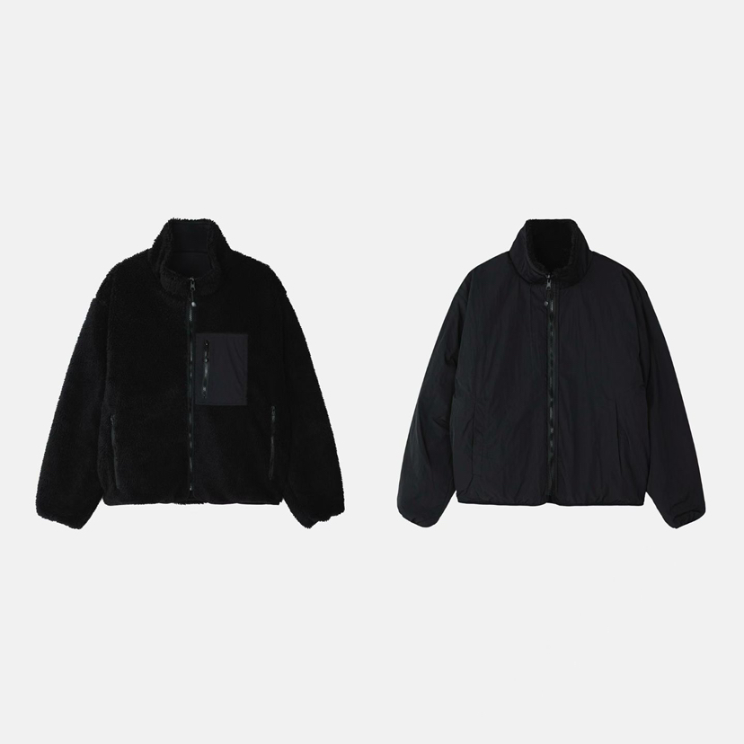 LEROY東大門㊣實拍女士新款時尚休閑人氣25秋冬熱賣推薦夾克LEROY夾克