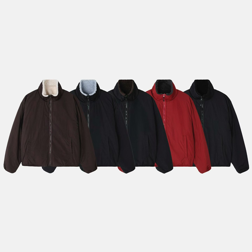 LEROY東大門㊣實拍女士新款時尚休閑人氣25秋冬熱賣推薦夾克LEROY夾克