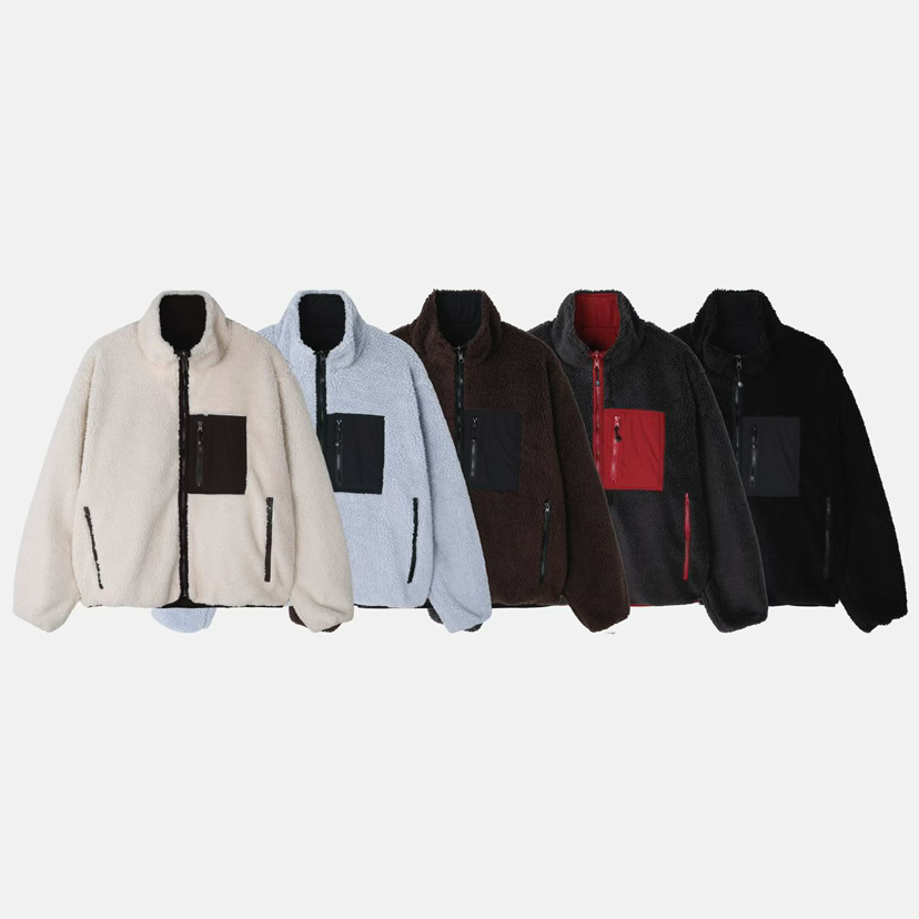 LEROY東大門㊣實拍女士新款時尚休閑人氣25秋冬熱賣推薦夾克LEROY夾克