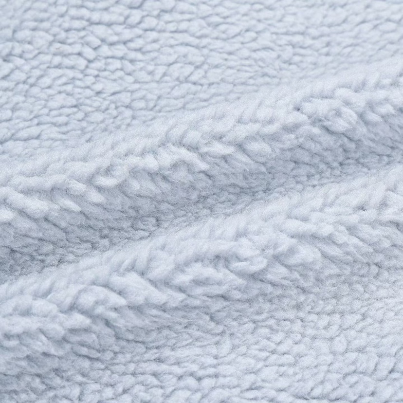 LEROY東大門㊣實拍女士新款時尚休閑人氣25秋冬熱賣推薦夾克LEROY夾克