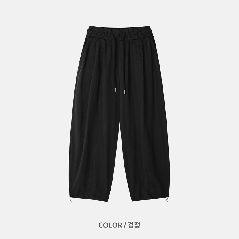 LEROY韓國代購㊣女士新款職業時尚熱賣休閑人氣推薦25秋冬休閑褲LEROY休閑褲圖色4