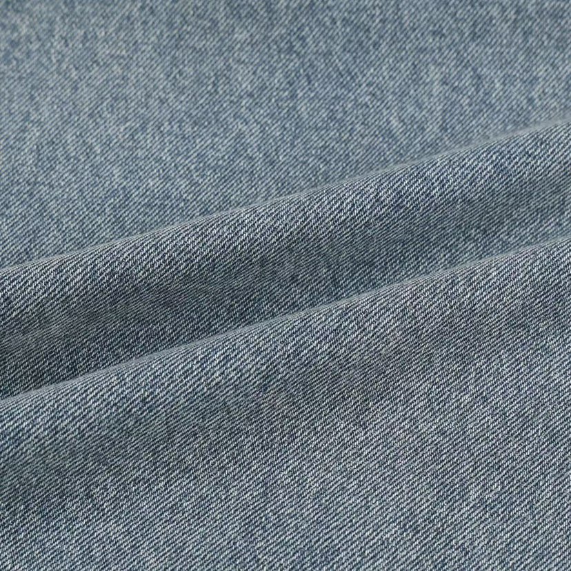 LEROY韓國代購㊣女士新品時尚熱賣推薦休閑25秋冬職業牛仔褲LEROY牛仔褲