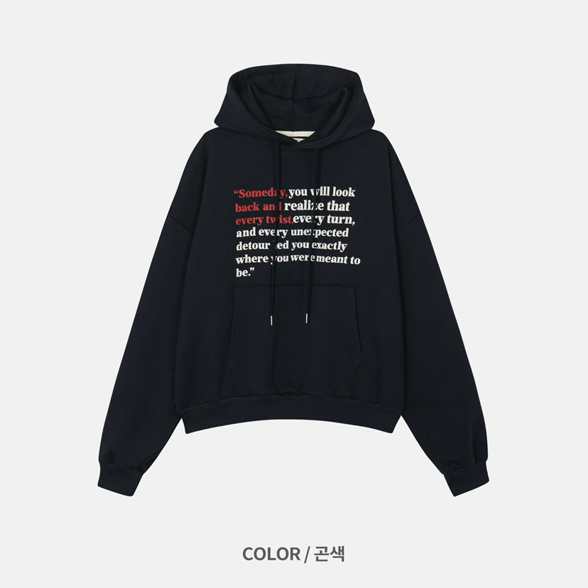 LEROY東大門㊣實拍女士新品時尚推薦休閑職業衛衣男女同款加絨LEROY衛衣圖色4