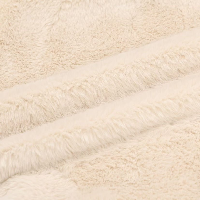 LEROY韓國直郵㊣女士新款休閑職業25秋冬熱賣推薦人氣時尚夾克LEROY夾克