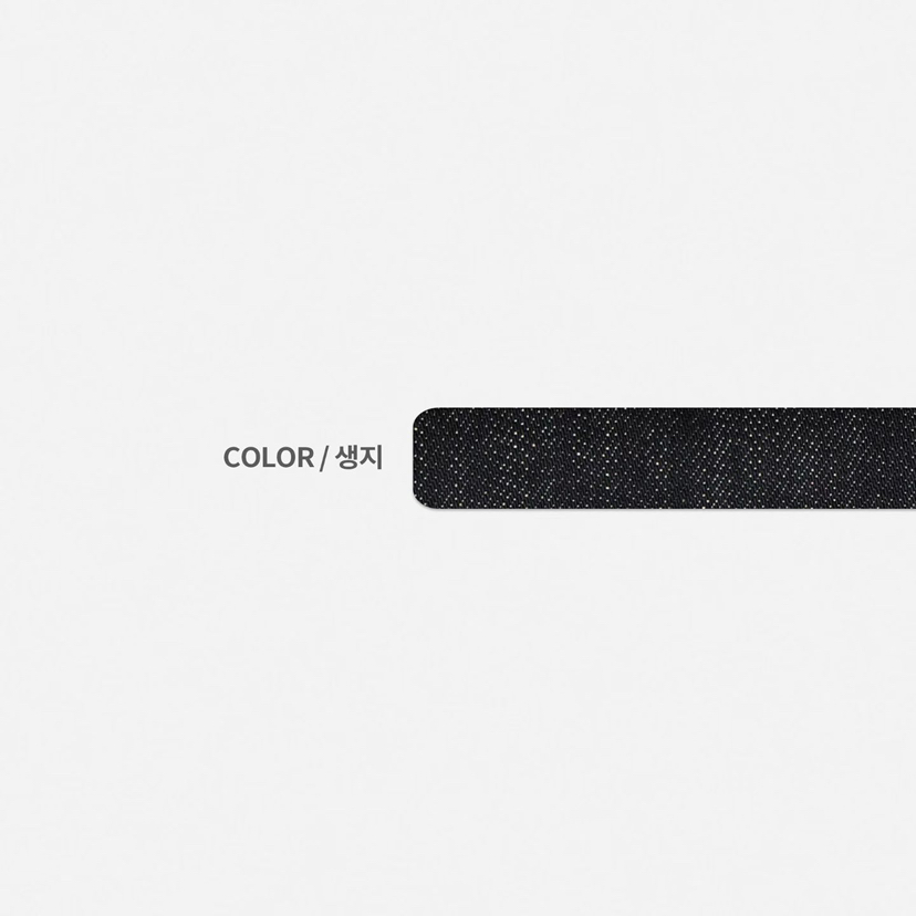 LEROY韓國代購㊣女士新品職業時尚推薦人氣熱賣休閑25秋冬牛仔褲LEROY牛仔褲