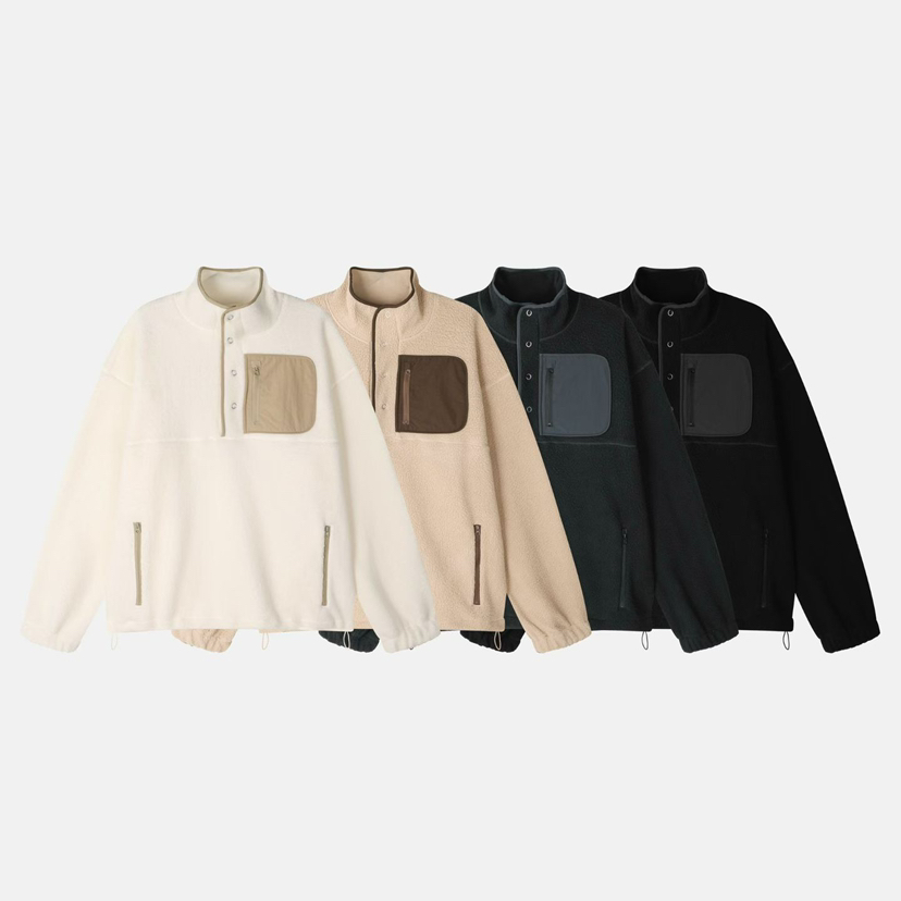 LEROY韓國代購㊣女裝新款熱賣職業休閑時尚25秋冬推薦人氣衛衣LEROY衛衣