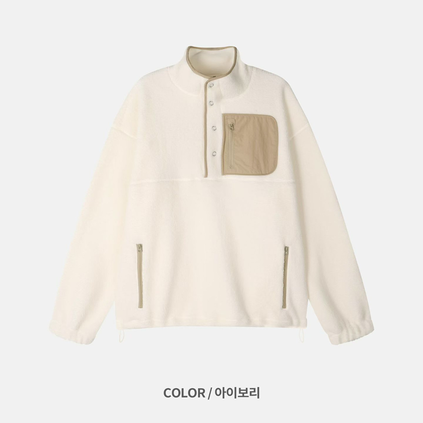 LEROY韓國代購㊣女裝新款熱賣職業休閑時尚25秋冬推薦人氣衛衣LEROY衛衣圖色1