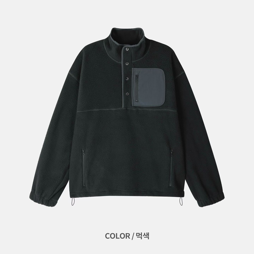 LEROY韓國代購㊣女裝新款熱賣職業休閑時尚25秋冬推薦人氣衛衣LEROY衛衣圖色3