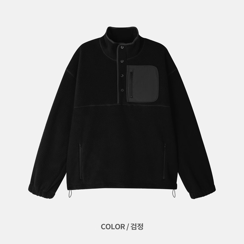 LEROY韓國代購㊣女裝新款熱賣職業休閑時尚25秋冬推薦人氣衛衣LEROY衛衣圖色4