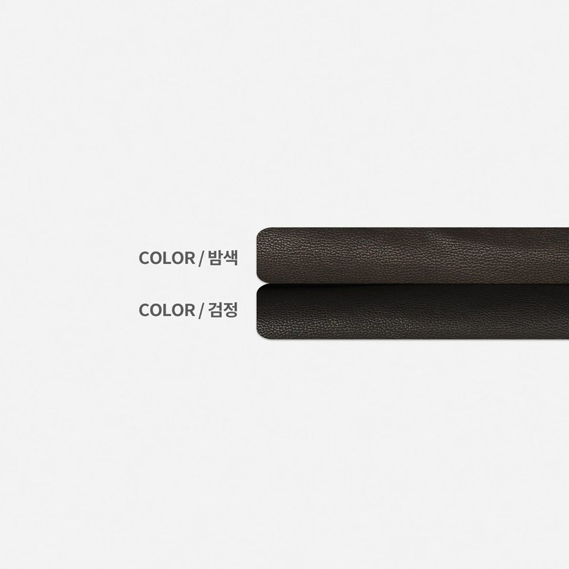 LEROY韓國直郵㊣女裝新品熱賣時尚人氣職業休閑推薦25秋冬夾克LEROY夾克