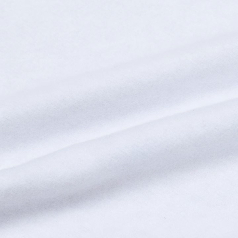 LEROY東大門㊣直郵女裝新品時尚25秋冬職業推薦人氣休閑衛衣LEROY衛衣